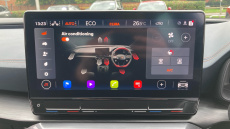 CUPRA Formentor 1.4 eHybrid 204 V2 5dr DSG Estate